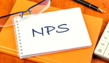 pensioners remarried or reemployed