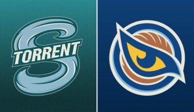 PWHL unveils team names for Seattle, Vancouver