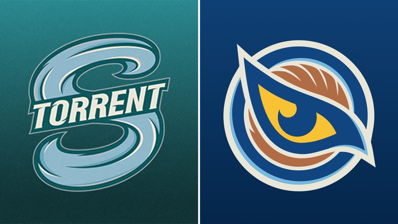 PWHL unveils team names for Seattle, Vancouver