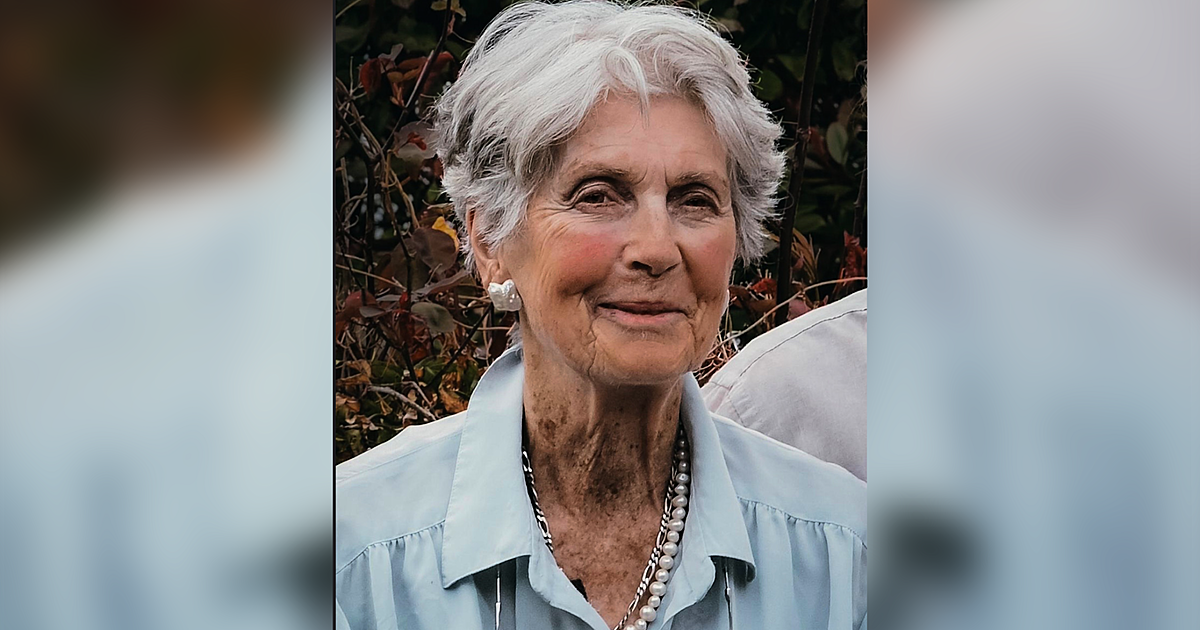 Open verdict in death of woman (83) who tried ‘natural remedy’