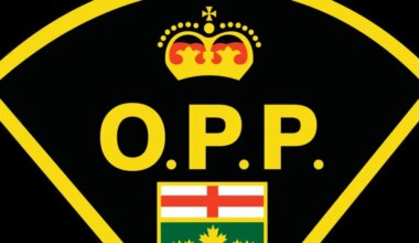 Fatal Collision On Grey Road 18