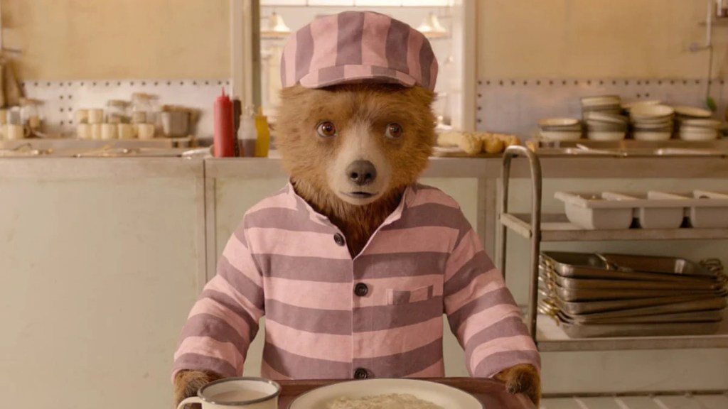 paddington-2-image
