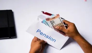 life certificate deadline