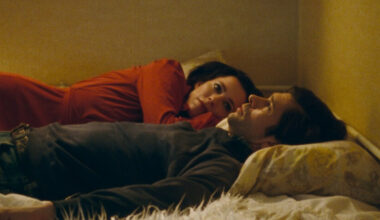 Peter Hujar's Day review: An understated, captivating portrait