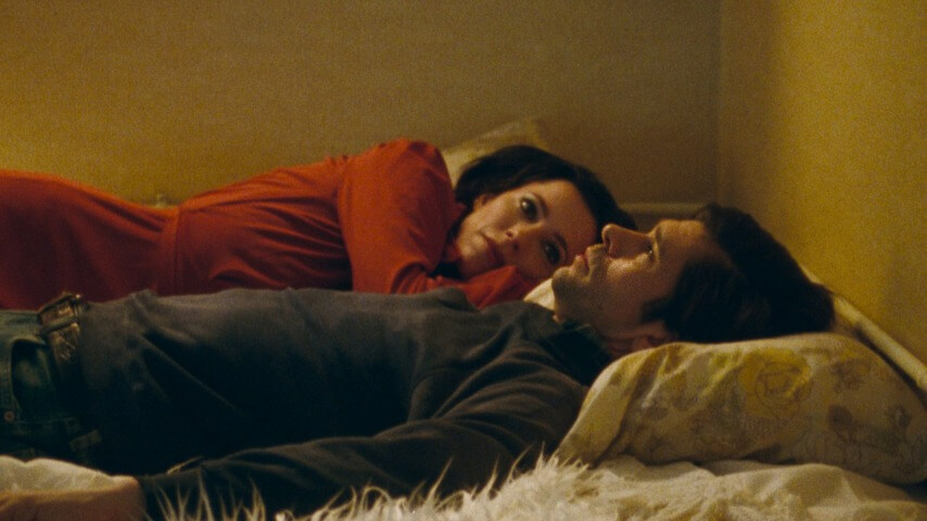 Peter Hujar's Day review: An understated, captivating portrait