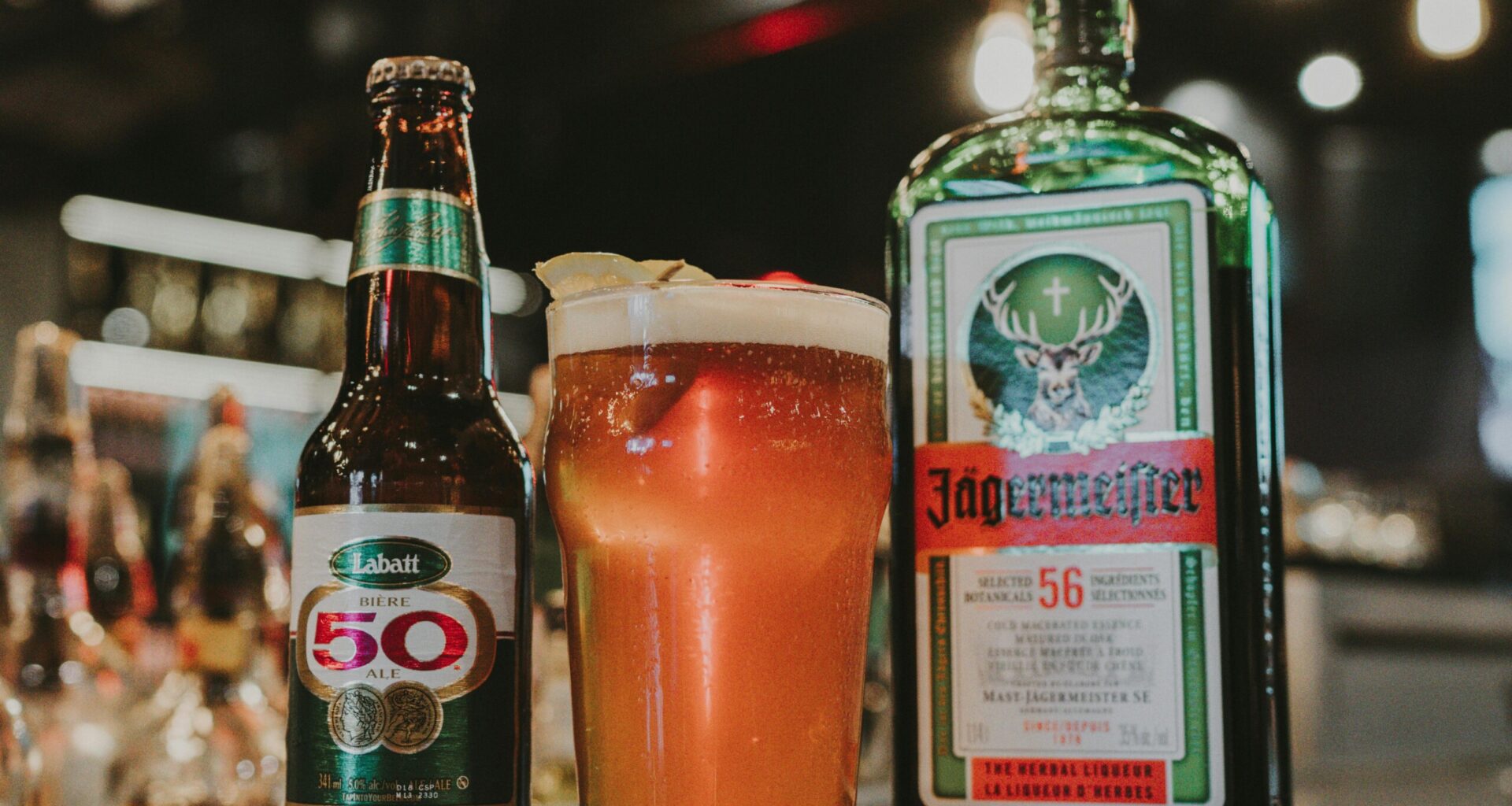 Cycling Casualties Continue to Increase; Alcohol a Factor - Cycling West