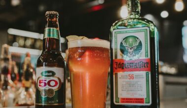 Cycling Casualties Continue to Increase; Alcohol a Factor - Cycling West