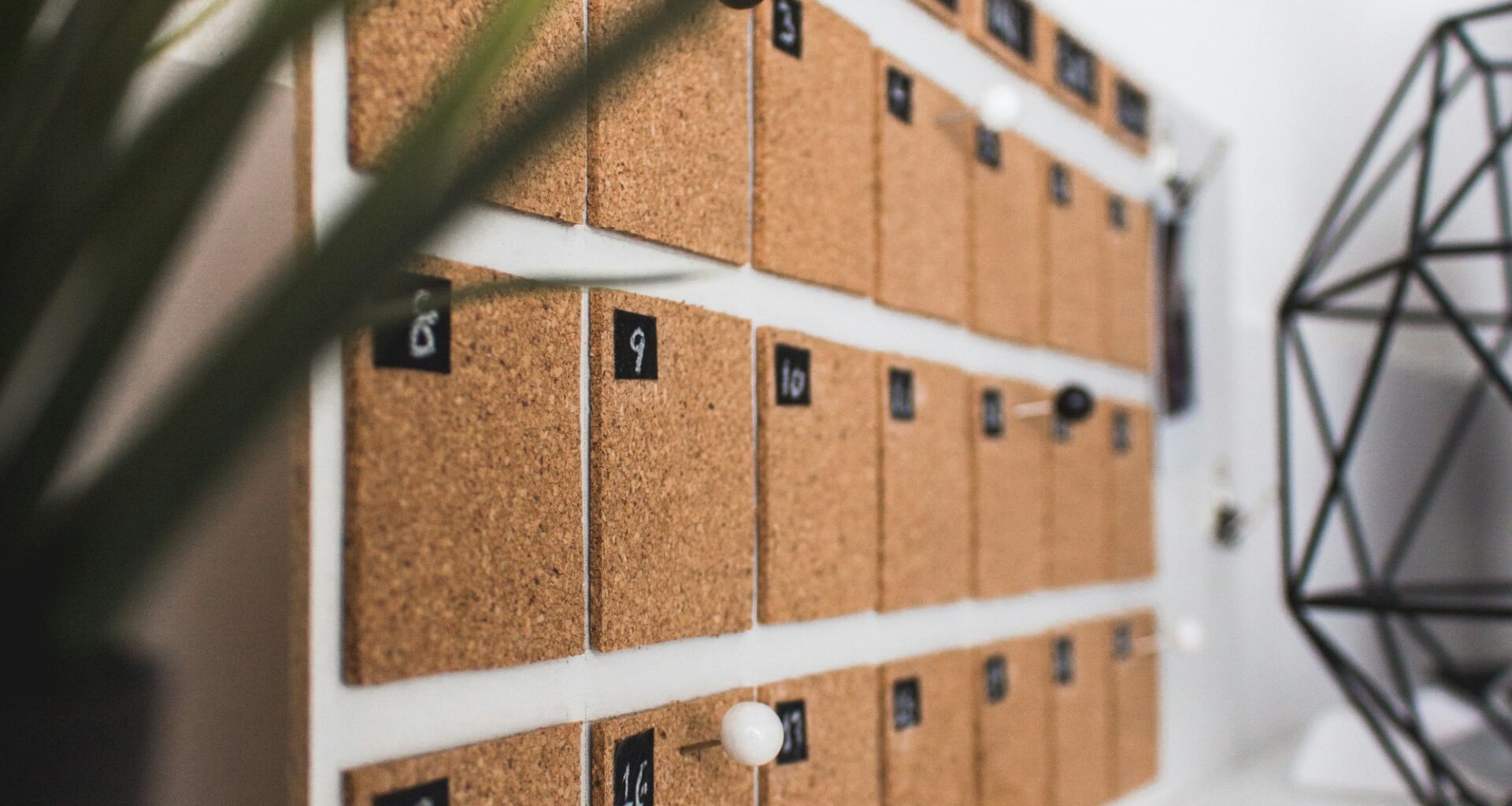 ECONOMC WEEK AHEAD: November 10-14