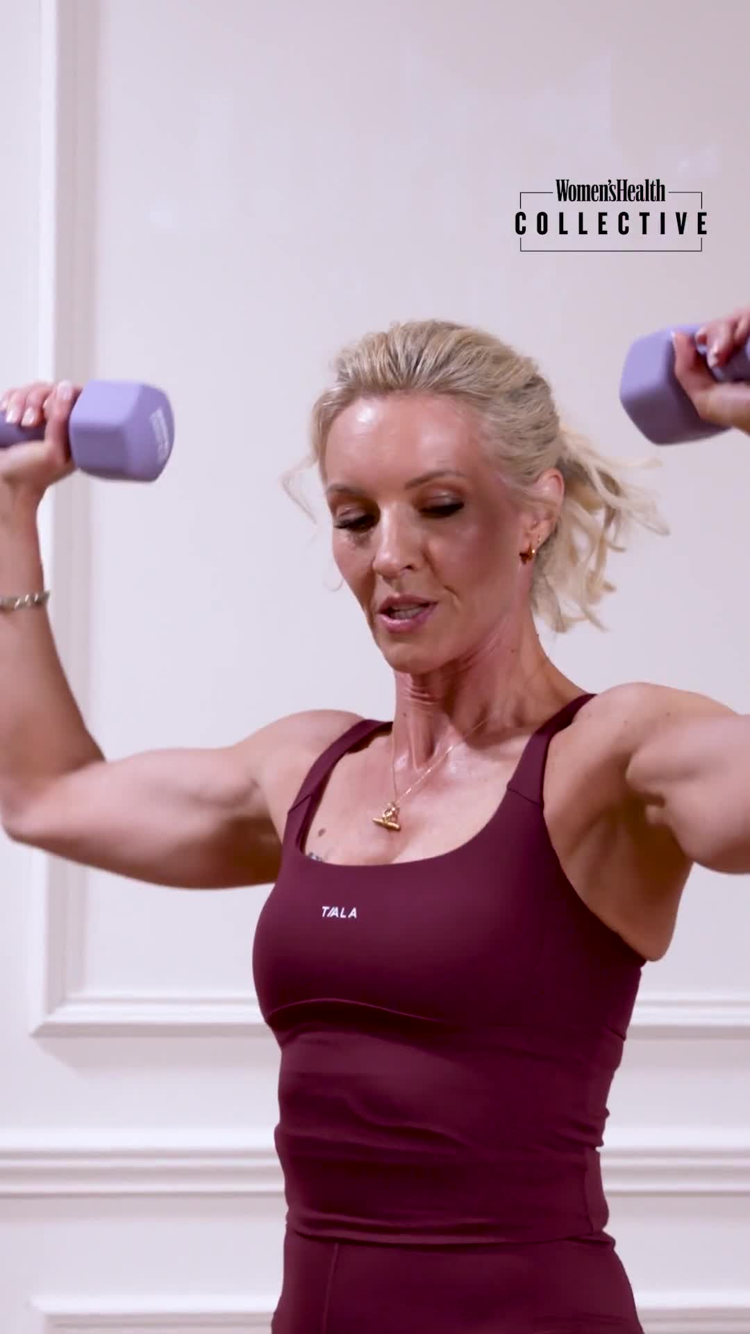 Image no longer available