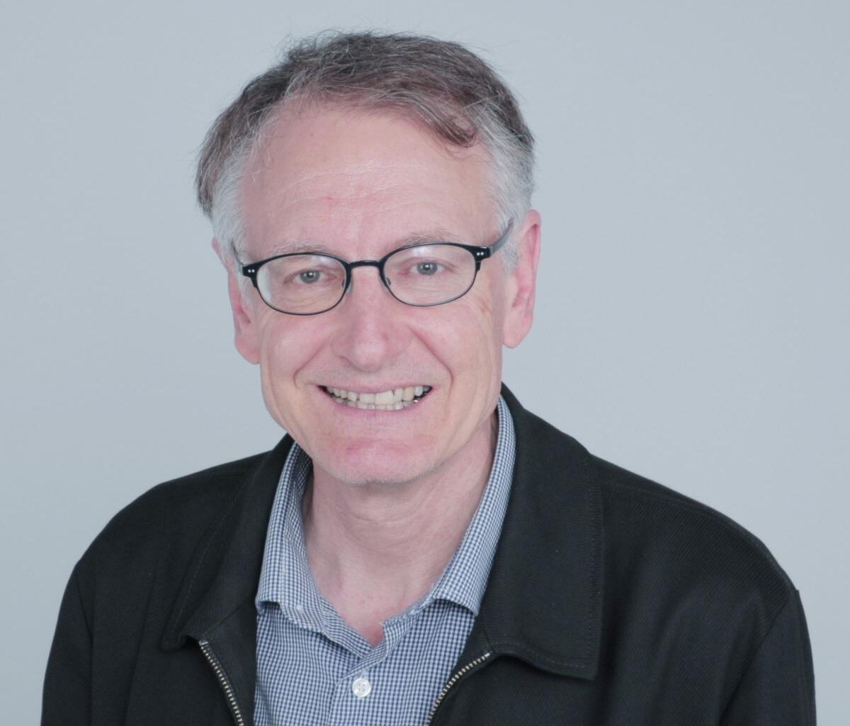 Medicine shortage would kill in crisis: study