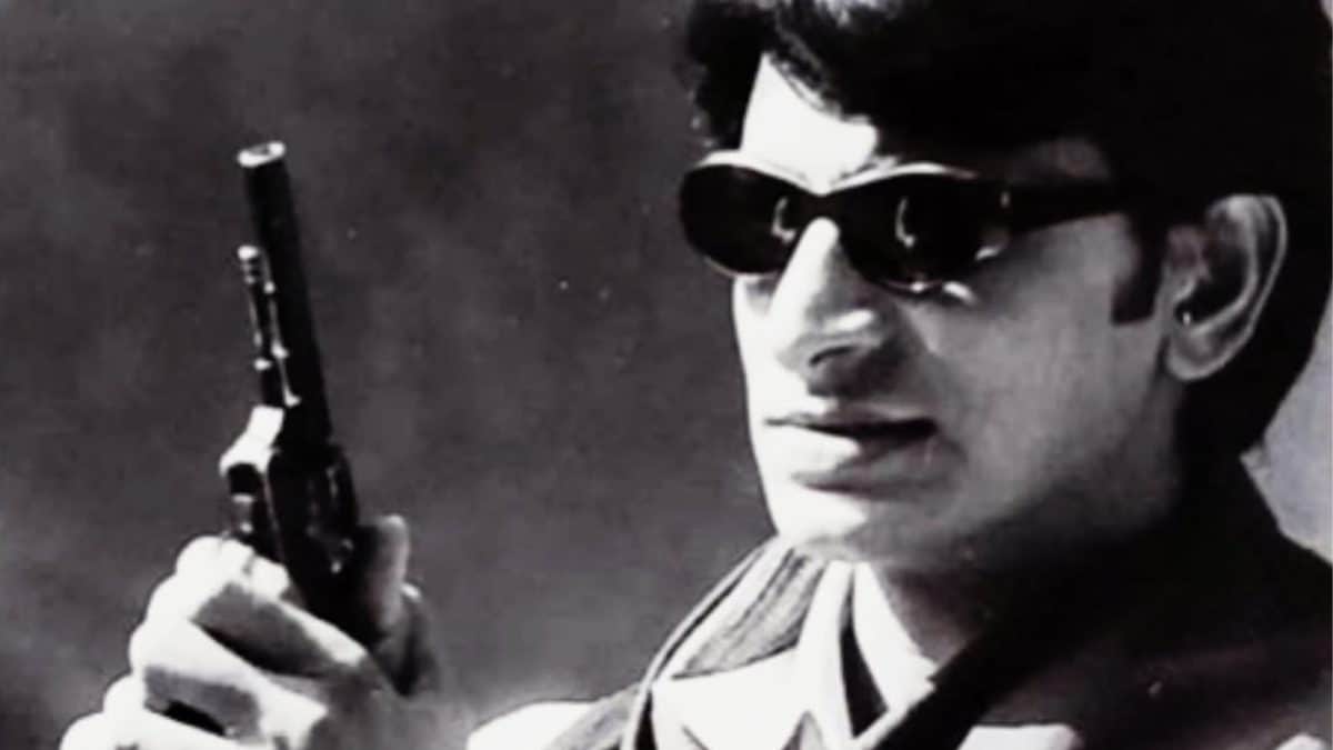 Biography, Career Highlights & Top Film and TV Roles