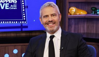 ‘Real Housewives of Rhode Island’ Cast Revealed, Featuring a ‘Bachelor’ Alum & ‘RHONJ’ Star: Watch Trailer & Find Out Who’s Starring in Bravo TV Show! | 2025 BravoCon, Alicia Carmody, Ashley Iaconetti, Bravo, Dolores Catania, EG, evergreen, Jo-Ellen Tiberi, Kelsey Swanson, Liz McGraw, Real Housewives of Rhode Island, Rosie DiMare, Rulla Nehme Pontarelli, Slideshow, Television | Celebrity News and Gossip | Entertainment, Photos and Videos