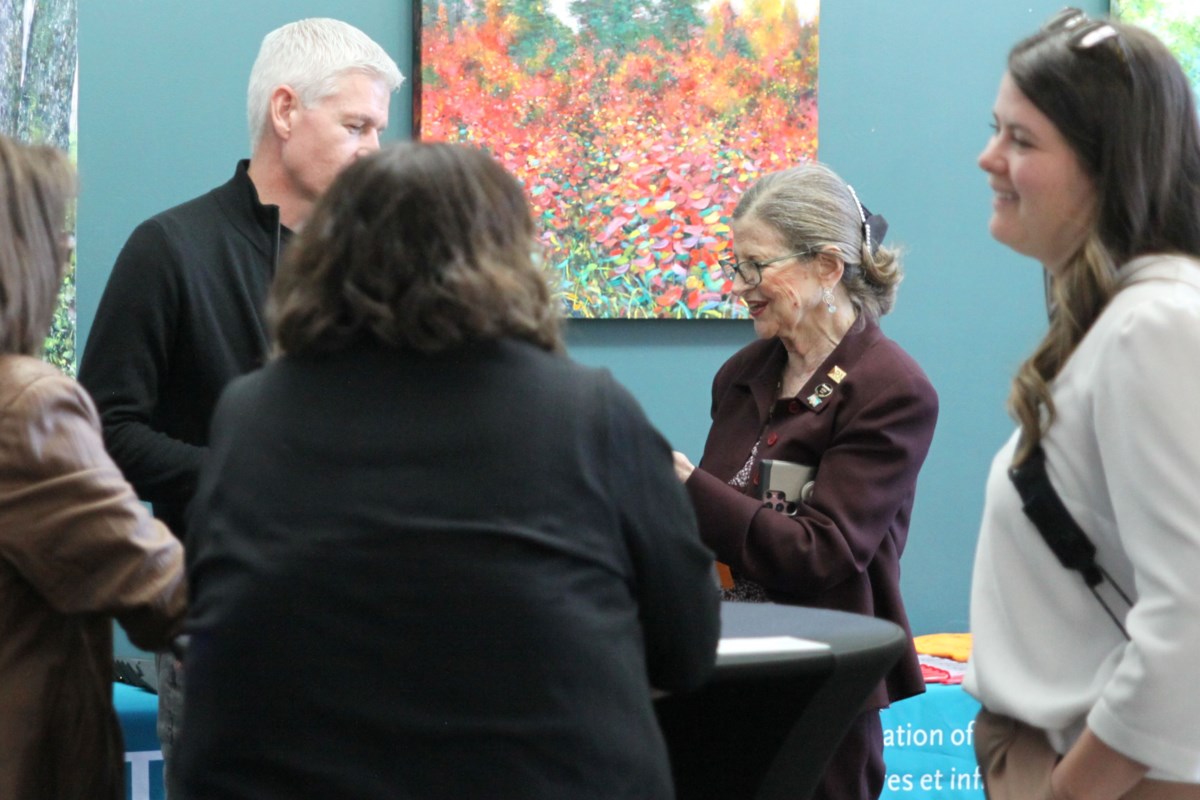 Revolving door of nurses needs to stop, says nursing association