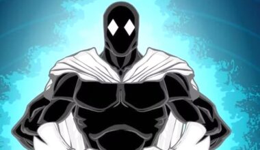 Marvel Studios Planning To Introduce This Obscure Mutant Hero In An Upcoming Project