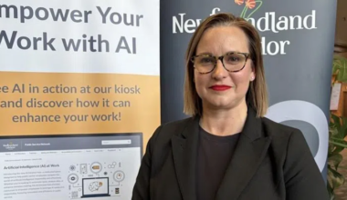 Opposition Hopes for Continued GDP Growth Under PCs