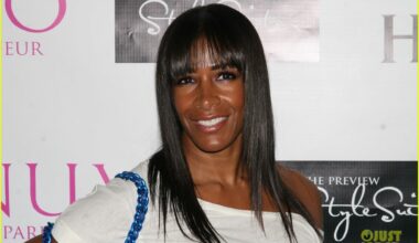 sheree whitfield 2025 015240125