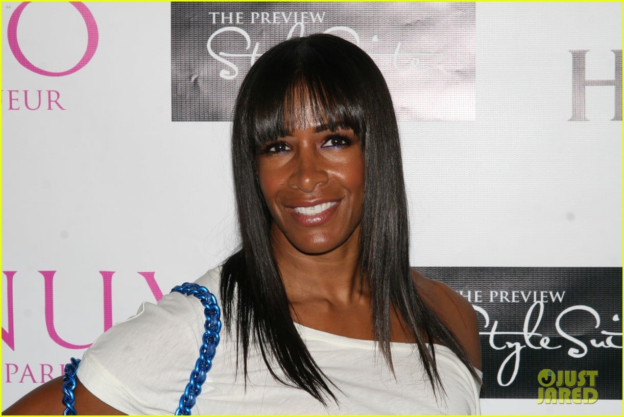 sheree whitfield 2025 015240125