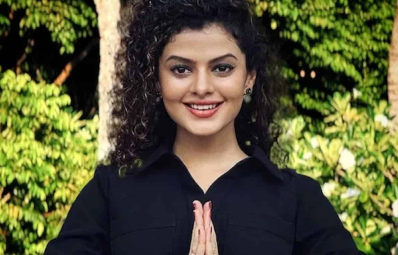 Singer Secures Spot In Guinness Book For Funding 3,800 Heart Surgeries