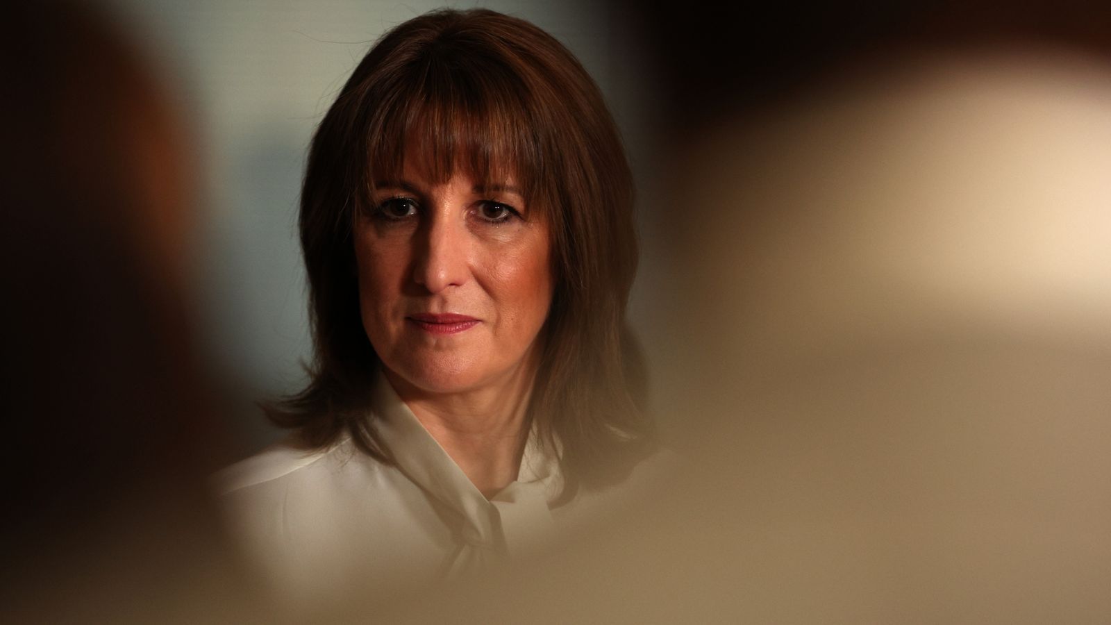 Salary-sacrifice pension contributions over £2k to face national insurance charge | Politics News