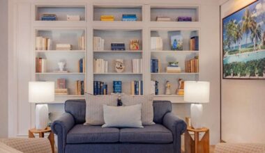 The Seagate Hotel, Golf & Beach Club Joins Marriott Bonvoy's Autograph Collection