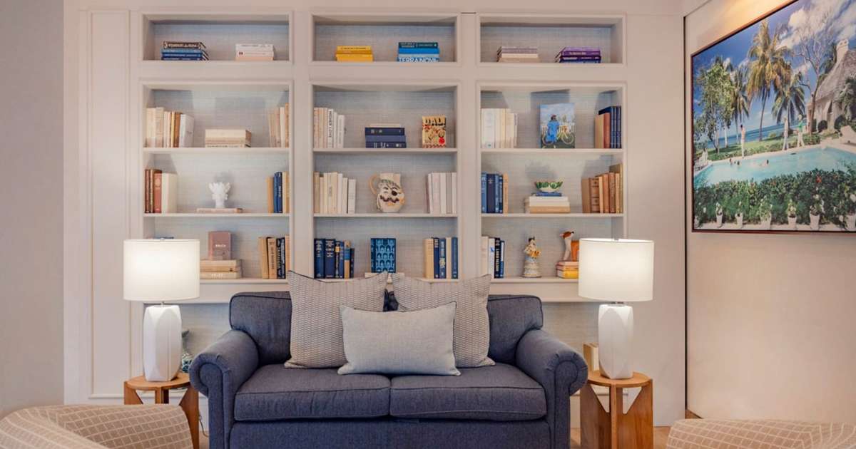 The Seagate Hotel, Golf & Beach Club Joins Marriott Bonvoy's Autograph Collection