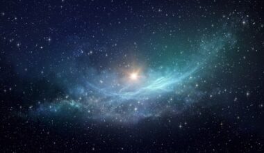 sun-solar-system-cosmos