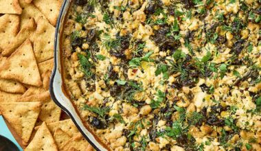 15+ One-Pot, Anti-Inflammatory, Mediterranean Diet Dinner Recipes