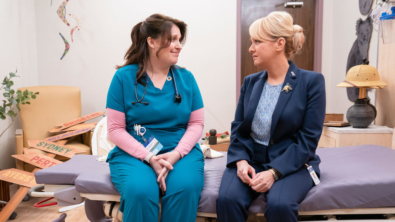 15 Funniest TV Shows of 2025 (So Far)