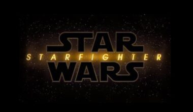 STARFIGHTER's Shawn Levy On Lucasfilm's Direction Concerning The Use Of Legacy Characters