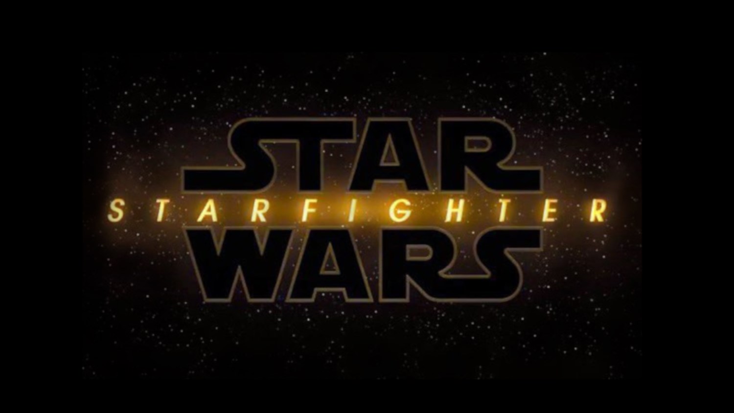 STARFIGHTER's Shawn Levy On Lucasfilm's Direction Concerning The Use Of Legacy Characters