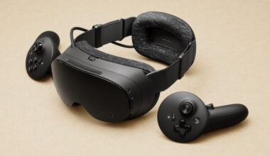 Hot on the heels of the Steam Frame announcement, SteamVR Beta 2.14.1 brings more fixes
