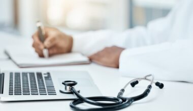 More anti-Indigenous health care discrimination in the Northwest: study