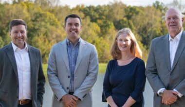Local wealth advisor Summit Financial Partners acquired by N.C. firm