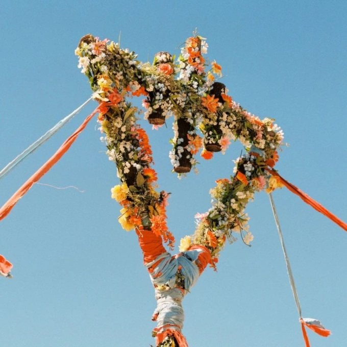 Sh*t That Comes Out Today: November 14, 2025