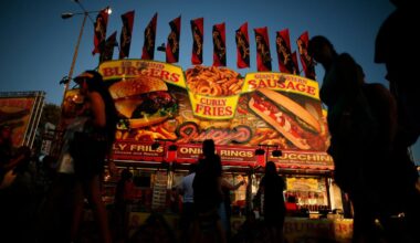 The Ozempic era should change how we think about self-control