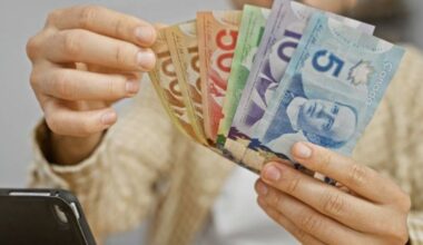 November Schedule, Eligibility, and Key Benefits Explained – Azat TV