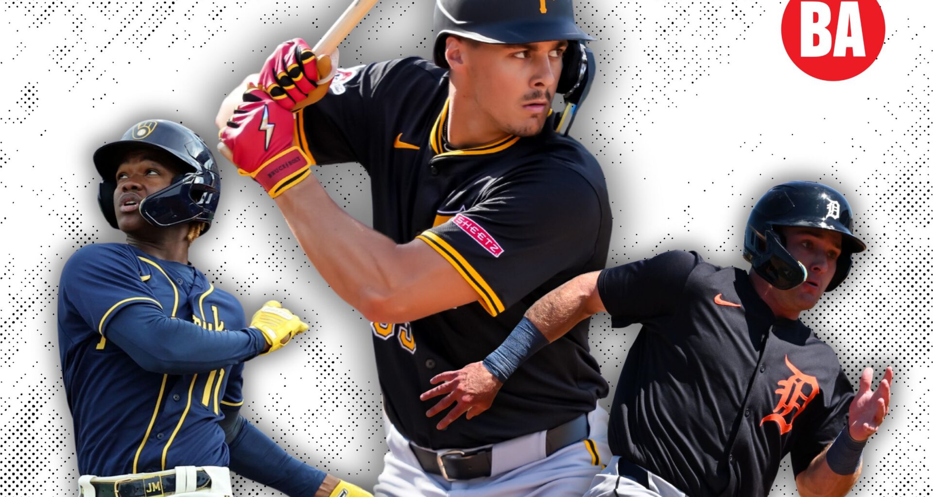 2026 MLB Top Prospects For Every Team