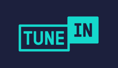 TuneIn sold to Canadian media group Stingray – RadioToday