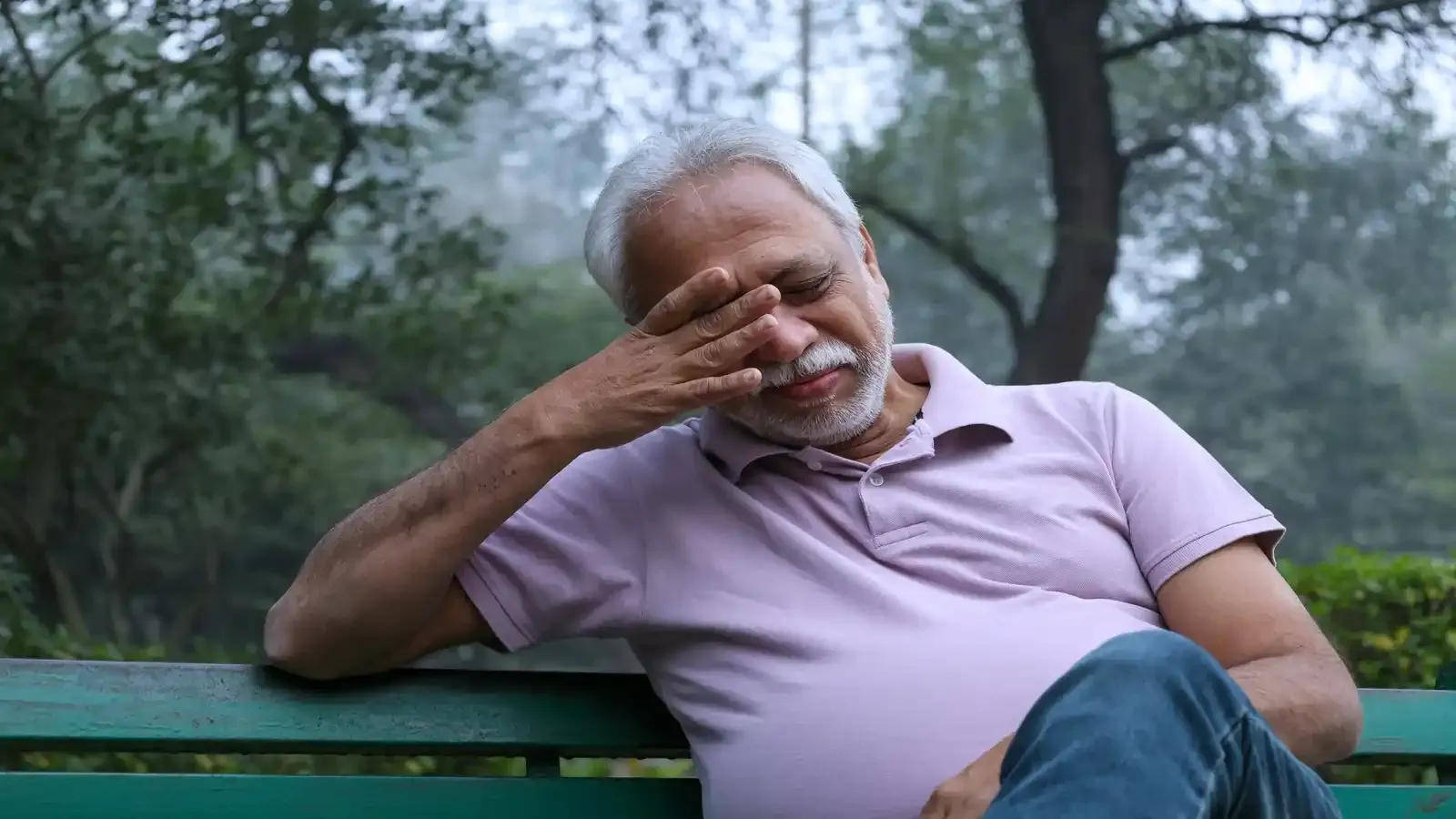 How to submit your Jeevan Pramaan Patra without falling for online scams