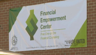 Free will services now available through financial center