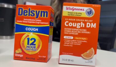 how to save money without sacrificing effectiveness