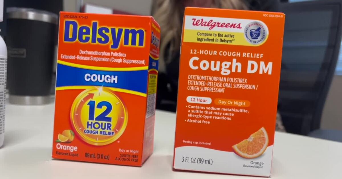 how to save money without sacrificing effectiveness