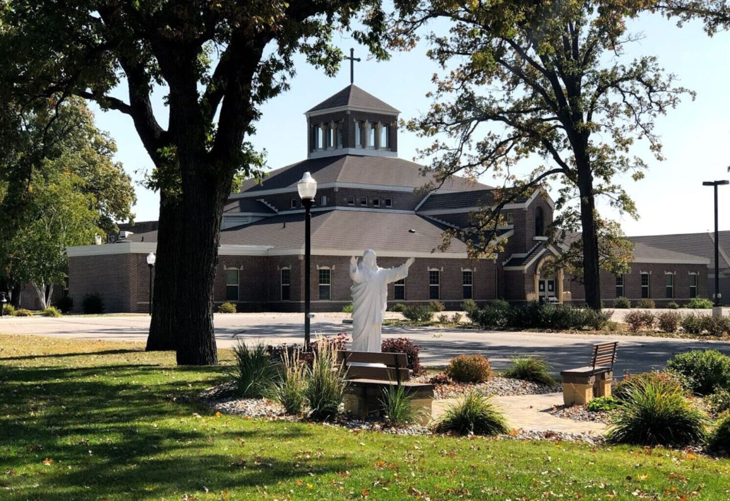 Diocese of Crookston seeks solutions after $25M pension shortfall - InForum