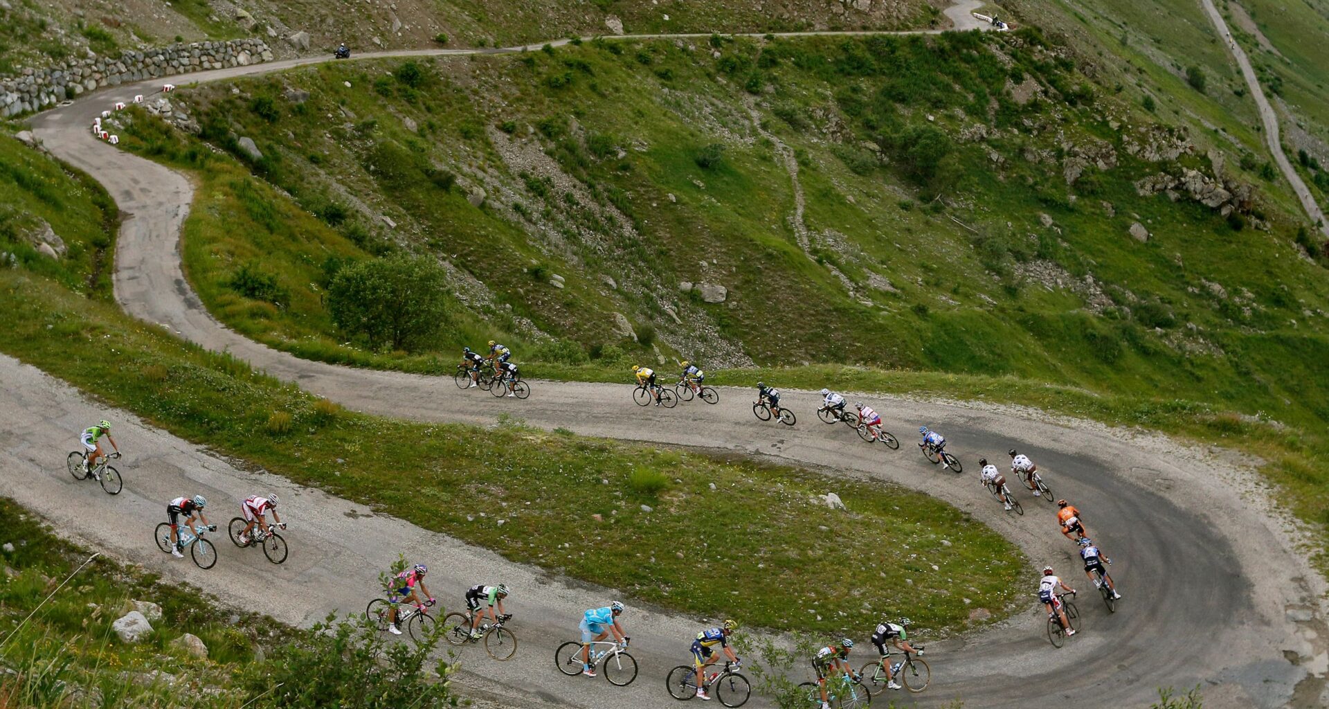 Is the Tour de France 2026 Queen Stage in danger? Petition against return of famous climb gathers thousands of signatures