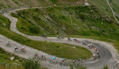 Is the Tour de France 2026 Queen Stage in danger? Petition against return of famous climb gathers thousands of signatures