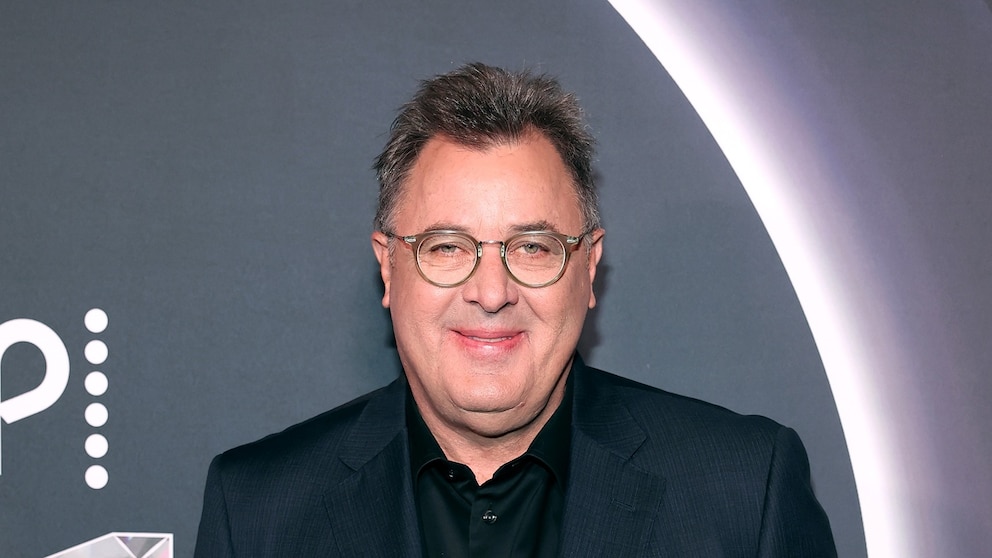 CMA Awards 2025: Vince Gill to be honored with lifetime achievement award