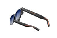 Viture Luma Ultra Shop Large