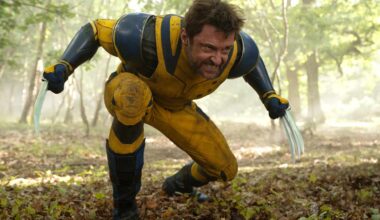 Hugh Jackman addresses possibility of Wolverine returning to the MCU