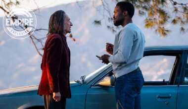 Wonder Man Is ‘Different Than Any Other Marvel Show’