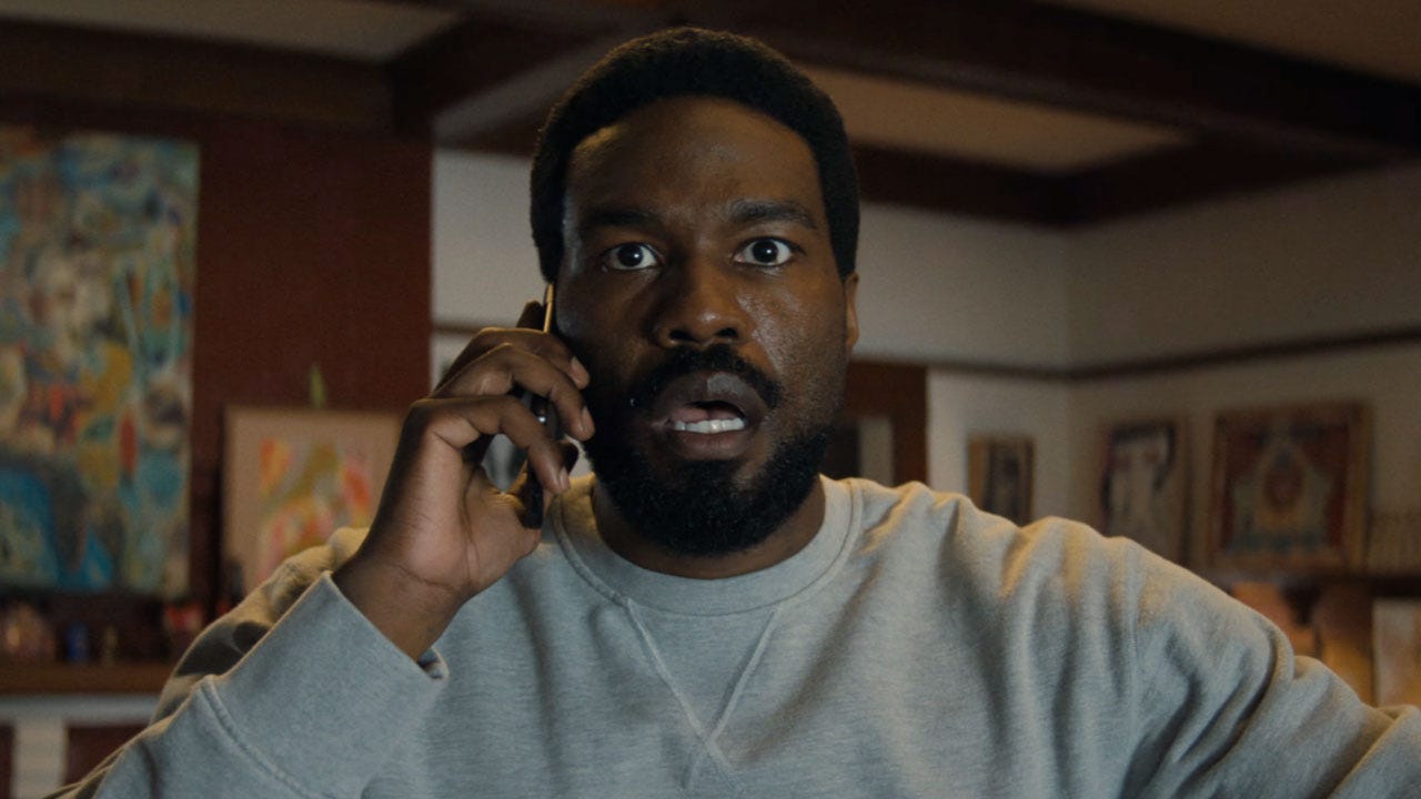 Marvel's 'Self-Aware' Hollywood-Set TV Show Wonder Man Includes 'Commentary About Superhero Fatigue'